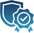 Compliance Icon